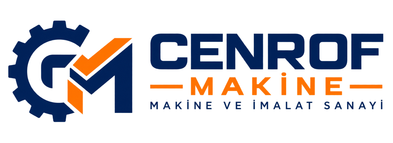 CENROF