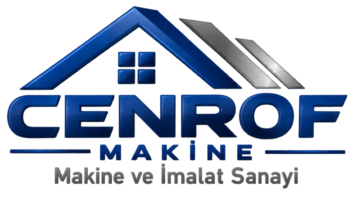 CENROF