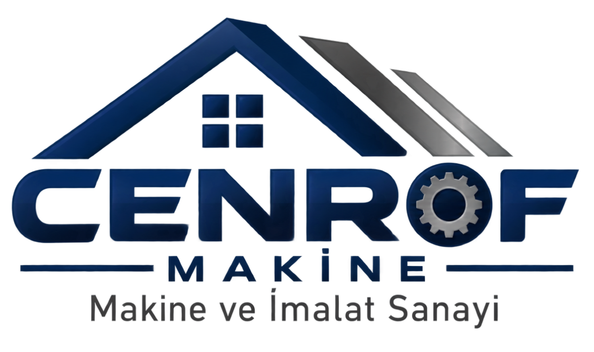 CENROF